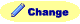 Change Method, Date and Time